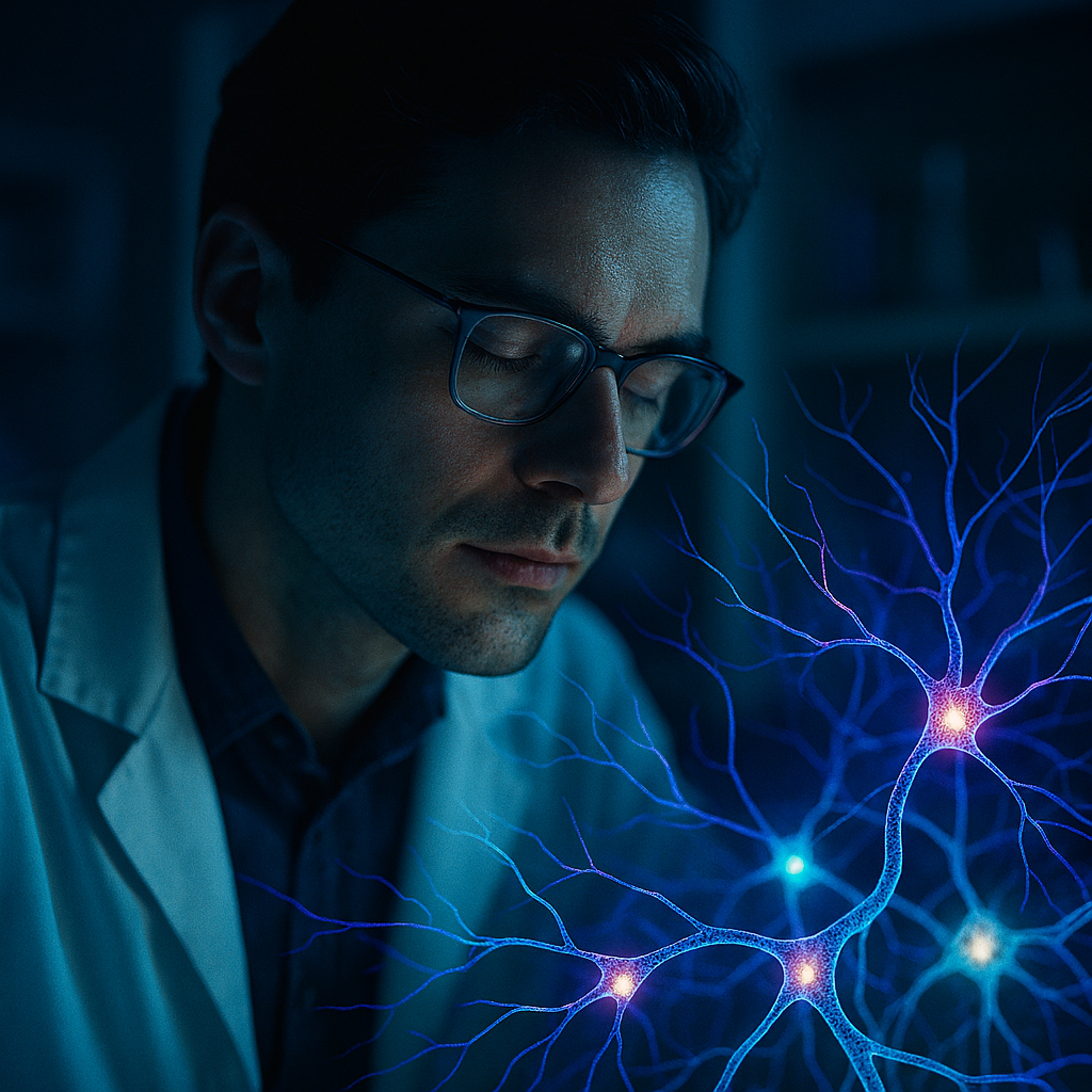 Scientific research-backed method for better sleep